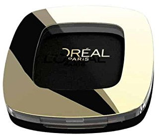 Sombra Color Riche Mono