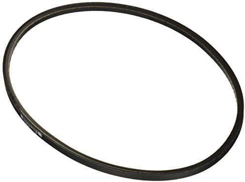 Husqvarna Service Parts Tondeuse à Gazon Orange/Gris