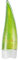 Aloe Facial Cleansing Foam 150Ml // Espuma Facial Limpiadora Aloe Vera 150Ml