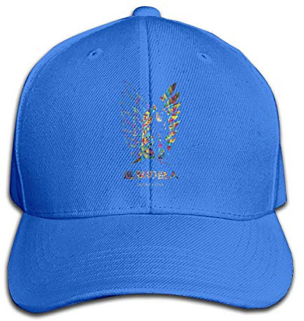 Laufrad für Tore mit Bolzen 1 C. GOLAV (Ø 80 mm, Stärke 20 mm).