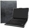 Alapmk Protective Case For 13.3 Lenovo ThinkPad X390 X395 X13 L13/ThinkPad X390 Yoga/ThinkPad L13 Yoga/ThinkPad X13 Yoga/ThinkPad L13 Gen 2/ThinkPad L13 Yoga Gen 2 Laptop[Not fit ThinkPad X380],Black