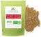 Mélange de 6 Épices du Maroc pour Tajine 100% Naturel - Sachet Fraîcheur Refermable (100g)