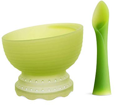 Sonnensegel für Kinderwagen Babywanne247927