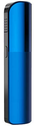 ORO HNB Heated Device - (Blue)