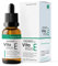 Olio di Vitamina E Naturale Tocoferolo 70% Altamente Concentrato Da Diluire in Siero Viso, Crema Antirughe, Prodotti per Capelli, Unghie e Cuticole. Antiossidante, Antietà, Antimacchie, Lenitiva