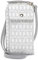 Tamaris Linn Smartphone Bag White