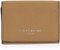 Liebeskind Berlin Damen Sadie Naplack Louisa Purse S, Natural Pebble, S (HxBxT 8.5cm x 11cm x 2cm)