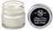 MAVI STEP Baume Rénovateur Multi Oil Balm pour Daim et Nubuck - 119 Gris Pâle