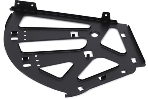 Bisagra para Zapatero, Bisagras para Zapatero, Bisagras de 3 Capas Cajón para Zapatos de Acero Inoxidable, Bisagras para Armario Accesorios de Repuesto para Rack Turing, Bisagras