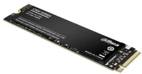 Dahua Disco Duro Technology DHI-SSD-C900N128G 128 GB