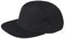 JACK & JONES Baseball Cap Herren 12258127,Schwarz,Einheitsgröße