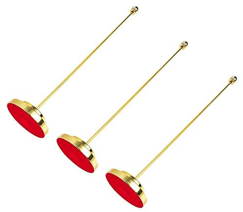 Supvox 3st Fahnenmasthalter Für Den Schreibtisch Flaggen Tischfahnenhalter Fahnenmast Für Das Schreibtisch Fahnenmasthalter Desktop-fahnenmast Eisen Einzelner Schuss Büro Das Schild
