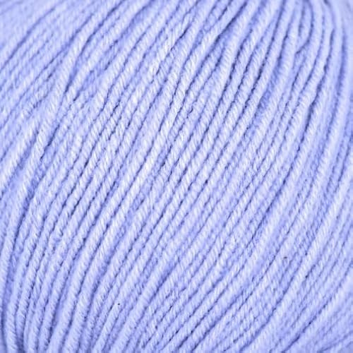 ONline Linie 107 Supersoft 274 - flieder