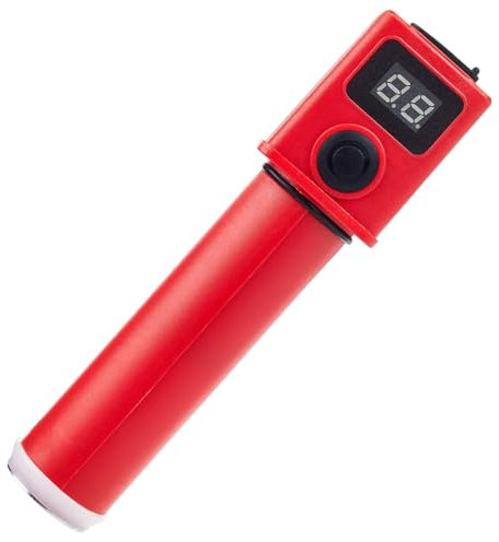 Pistone AUTOMATICO PER VEICOLI SENDI AV PISTON, Ventosa automatica, pompa a ventosa, pompa a vuoto