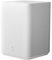 Xiaomi Outdoor Camera Base Station