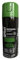 MORE FREE Pintura Spray verde abeto de 400 ml Adecuado para las Superficies de Metal, Madera y Plástico Pack de 1 Unidad