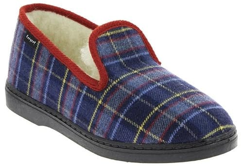 Fargeot Charentaises GADGET