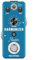 Oniissy Rowin LEF-3807 Gitarren-Harmonizer-Pedal, digitaler Tonhöhen-Effektpedal, True Bypass, Gitarrenharmonizer-Effektpedal, digitaler Pedal-Pitch-Shifter, DETUNE-Modus für individuelle Anpassung