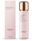 KIKO Milano Hydra Pro Glow, Feuchtigkeitsspendende Gesichtscreme Mit Hyaluronsäure Und Wunderschönem Glow-Effekt Lsf 10