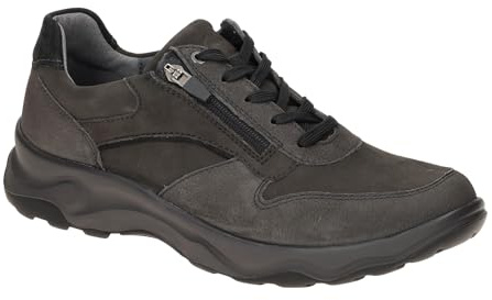 Waldläufer H Herrenschuhe 718006 300 696