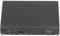 NIZUUONE 25600 MAh UPS Batteria Backup Ad Alta capacità 5V 9V 12V Massimo 3A Supporto di Condivisione Dell'alimentazione per Router e Modem (Spina europea)