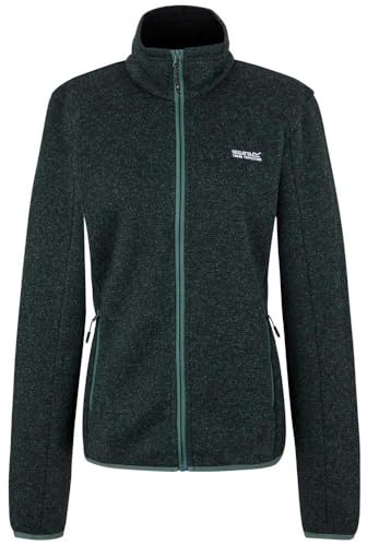 Regatta Newhill Damen-Fleece