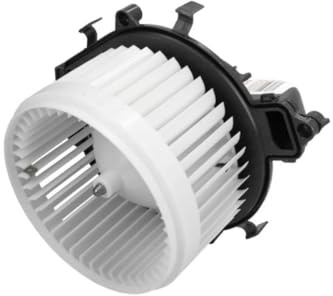 Denso DEA07016Â Interior Blower