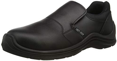 Safety Jogger Unisex DolceSicherheitsschuhe