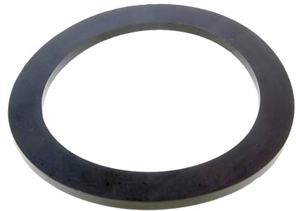 Dichtung Tankdeckel für Vespa GL, GS, PX, Rally, Sprint, Piaggio Ape