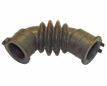 Recamania Caoutchouc sortie Cuba à filtre pompe machine à laver Samsung DC6700355A