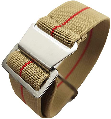 Max - -Armbanduhr- JL-E