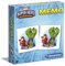 Clementoni MEMO Games SUPER Hero Adventures