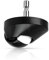Kitchen-dream Ruote Roomba Ruota Anteriore Compatibile con Roomba series 500 600 700 800 900 Ruota anteriore aspirapolvere a basso rumore robot spazzatrice Roomba Accessori