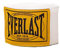 Everlast Unsiex Erwachsene Sport Boxen Handbandagen 1910 Handwraps, Weiß, 180