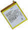 Trconelectron Replacement JE40 Battery for Motorola MOTO G7 PLAY XT1952 XT1962 Series 3.8V,3000mAh