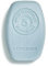 L'OCCITANE - Festes Shampoo Reinigende Frische - 60 g - Strapaziertes Haar - In Frankreich hergestellt