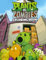 Plants Vs Zombies Coloring Book: An Awesome Book For Kids Loving Plants Vs Zombies To Enjoy And Create Amazing Artworks. Funny Pages For Fans. Edition 2022
