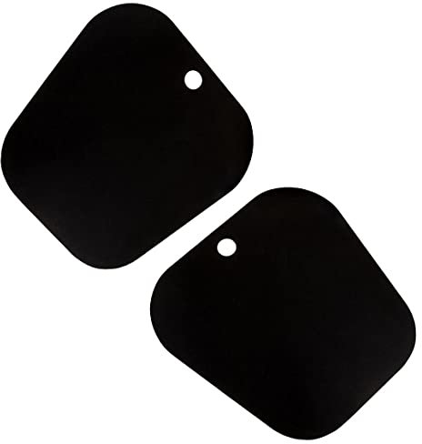 1 Paar Stiefelspanner [20x18cm] | Form Einsätze | Hoch Stiefel Stütze für Damen und Herren Schuhe [Farbe - schwarz] | Schuhspanner | Stiefeldehner | Schaftformer für Leder- und Textilstiefel geeignet