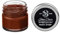 MAVI STEP Multi Oil Balm Suede & Nubuck Renovator Cream - 149 Cognac Brown 149 Cognac Brown