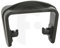 Butoir avant de panier slim pour lave-vaisselle Whirlpool C00386602