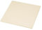 PIZZELLO Pizzastein 40,6 cm x 40,6 cm quadratischer Back- und Grillstein, Cordierit-Stein, perfekt für Ofen, BBQ und Grill, Pizzello Forte, Pizzello Gusto, Pizzello Grande