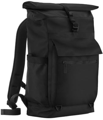 Axis Roll-Top Backpack Rucksack