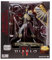 McFarlane 64386724
