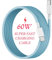 Fast Charging Cable For Samsung Galaxy A36 A56 A35 A55 Tab S10 FE Plus Ultra S9 S9 FE Plus S8 S7 S6 Lite A9 A8 A7 60W USB C to USB C Charger Cable for Samsung Phone Charger & Galaxy Tablet (BLUE)