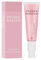 NAOLVE Power Grip Primer Gel, Hydrating Jelly Primer Makeup, Gel-Basierte & Feuchtigkeitsspendender Primer, Coverage Cosmetics Primer,für Glättet Die Haut Und Hält Das Makeup Fest (Rosa)