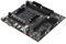 Tarjeta Madre del Juego de la Placa Base del Juego A320 M ATX para Las Placas Base del APU del Zócalo Ddr4 Am4