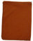CIYODO Haustiermatte pet Heating pad heizkissen für Katzen wärmermatte für Haustiere wärmende Matte für den Innenbereich Hund Katzenbett Haustierbett Katze heizdecke Abdeckung Baumwolle