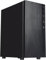 Bedrock Computers Basalt Workstation Tower PC – i9 11900 4.9GHz Boost – 32GB RAM – 1TB Gen4 NVMe SSD – Wi-Fi – Windows 11