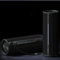Xiaomi Bluetooth Speaker - Altoparlante Bluetooth portatile e impermeabile | Altoparlante wireless potente con effetti personalizzabili | Altoparlante compatto con durata 17 ore | Colore nero