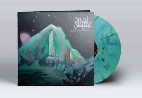 Shadow Of A Fallen Star Pt. 2 Edition)